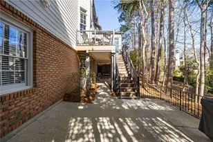 4467 Chattahoochee Plantation Dr SE, Marietta, GA 30067 - Photo 52