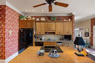 4467 Chattahoochee Plantation Dr SE, Marietta, GA 30067 - Photo 20