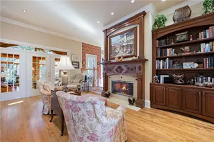 4467 Chattahoochee Plantation Dr SE, Marietta, GA 30067 - Photo 10