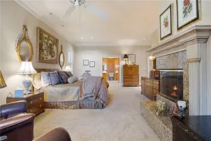 4467 Chattahoochee Plantation Dr SE, Marietta, GA 30067 - Photo 26