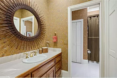 4467 Chattahoochee Plantation Drive SE, Marietta, GA 30067 - Photo 36