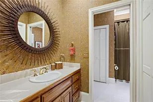 4467 Chattahoochee Plantation Dr SE, Marietta, GA 30067 - Photo 36