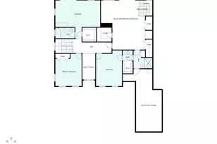 4467 Chattahoochee Plantation Dr SE, Marietta, GA 30067 - Photo 66