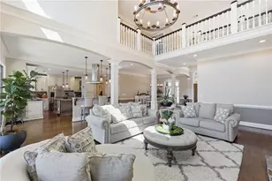 4801 Propes Dr, Oakwood, GA 30566 - Photo 24