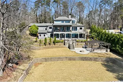 4801 Propes Drive, Oakwood, GA 30566 - Photo 8