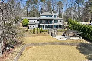 4801 Propes Dr, Oakwood, GA 30566 - Photo 8