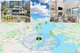 4801 Propes Dr, Oakwood, GA 30566 - Photo 4