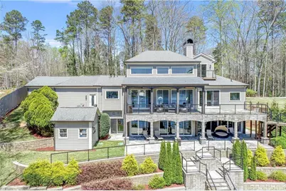 4801 Propes Drive, Oakwood, GA 30566 - Photo 1