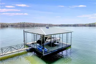 4801 Propes Dr, Oakwood, GA 30566 - Photo 16