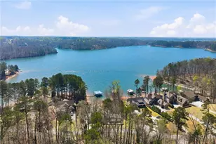 4801 Propes Dr, Oakwood, GA 30566 - Photo 6