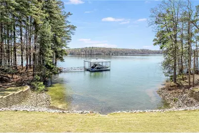 4801 Propes Drive, Oakwood, GA 30566 - Photo 14