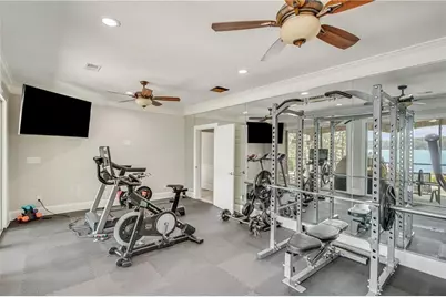 4801 Propes Drive, Oakwood, GA 30566 - Photo 46