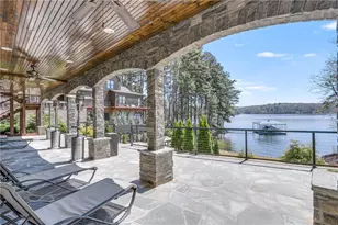 4801 Propes Dr, Oakwood, GA 30566 - Photo 12