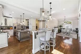 4801 Propes Dr, Oakwood, GA 30566 - Photo 26