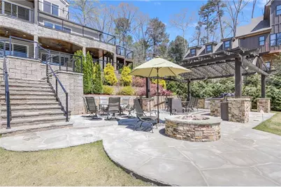 4801 Propes Drive, Oakwood, GA 30566 - Photo 10