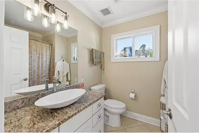 4801 Propes Drive, Oakwood, GA 30566 - Photo 40