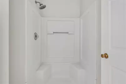 4316 Abram Drive, Conley, GA 30288 - Photo 42