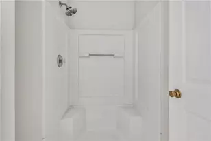 4316 Abram Dr, Conley, GA 30288 - Photo 42