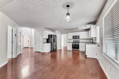 4316 Abram Drive, Conley, GA 30288 - Photo 20