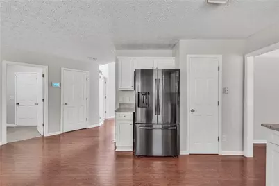 4316 Abram Drive, Conley, GA 30288 - Photo 24