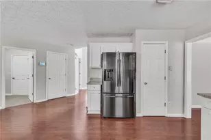 4316 Abram Dr, Conley, GA 30288 - Photo 24