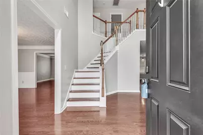 4316 Abram Drive, Conley, GA 30288 - Photo 6