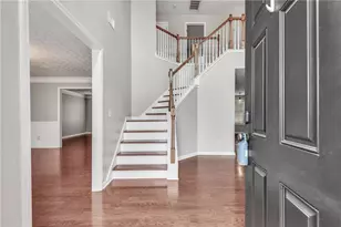 4316 Abram Dr, Conley, GA 30288 - Photo 6