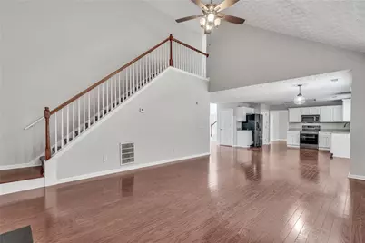 4316 Abram Drive, Conley, GA 30288 - Photo 18