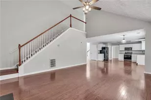 4316 Abram Dr, Conley, GA 30288 - Photo 18