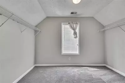 4316 Abram Drive, Conley, GA 30288 - Photo 38