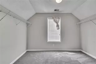 4316 Abram Dr, Conley, GA 30288 - Photo 38