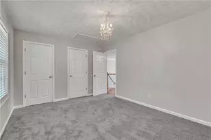 4316 Abram Dr, Conley, GA 30288 - Photo 46