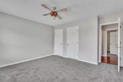 4316 Abram Drive, Conley, GA 30288 - Photo 48