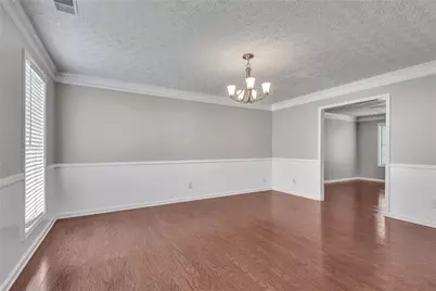 4316 Abram Drive, Conley, GA 30288 - Photo 30