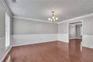 4316 Abram Dr, Conley, GA 30288 - Photo 30