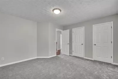 4316 Abram Drive, Conley, GA 30288 - Photo 44