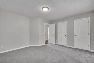 4316 Abram Dr, Conley, GA 30288 - Photo 44