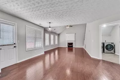 4316 Abram Drive, Conley, GA 30288 - Photo 14