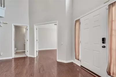 4316 Abram Drive, Conley, GA 30288 - Photo 8