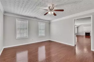 4316 Abram Dr, Conley, GA 30288 - Photo 26
