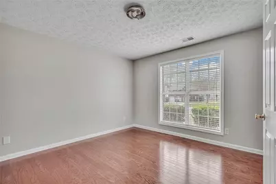 4316 Abram Drive, Conley, GA 30288 - Photo 10