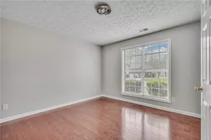 4316 Abram Dr, Conley, GA 30288 - Photo 10