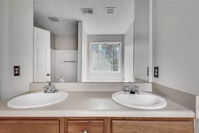 4316 Abram Drive, Conley, GA 30288 - Photo 40