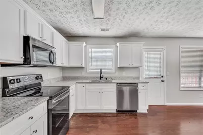 4316 Abram Drive, Conley, GA 30288 - Photo 22