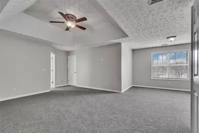 4316 Abram Drive, Conley, GA 30288 - Photo 34