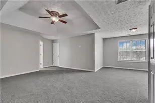 4316 Abram Dr, Conley, GA 30288 - Photo 34