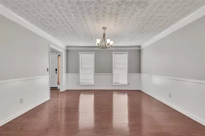 4316 Abram Drive, Conley, GA 30288 - Photo 28