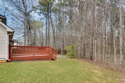 4316 Abram Drive, Conley, GA 30288 - Photo 52