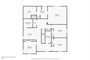 196 Summit Pointe Dr, Dallas, GA 30132 - Photo 40