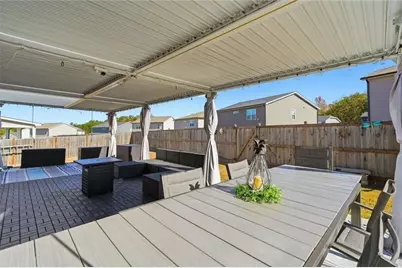 196 Summit Pointe Drive, Dallas, GA 30132 - Photo 30